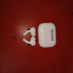 Apple Airpods 3