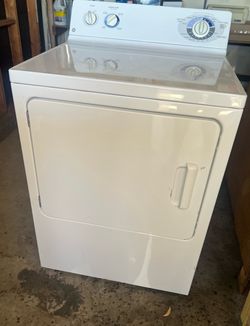 Dryer