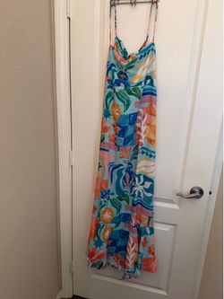 Women's clothing bundle