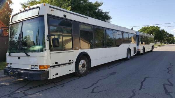 2001 nabi 40 lfw -05 bus