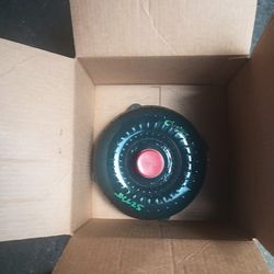 Ford C4 High Performance Torque Converter 