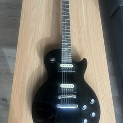 Epiphone Les Paul Studio LT Electric Guitar