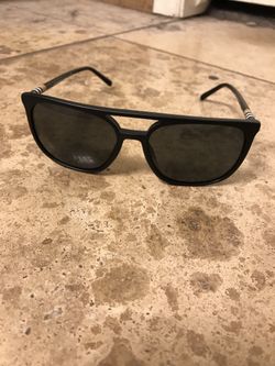 Burberry be 4257 2025