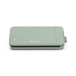 FoodSaver
FoodSaver Select Vacuum Sealer