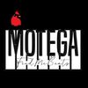 Motega