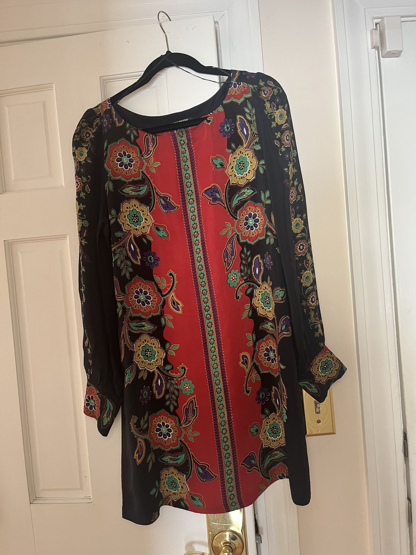 Ladies Dresses And Jacket