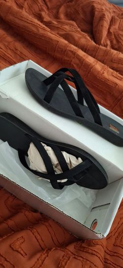 Women's sandals