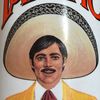 Manuel