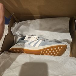 Brand New NMD R1 Adidas Size 10