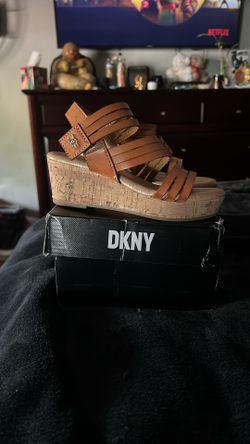 Girls Size 12 DKNY