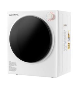 Dryer