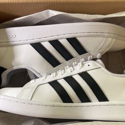 Adidas Grand Court