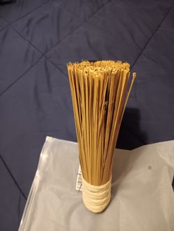 Sepillo Madera