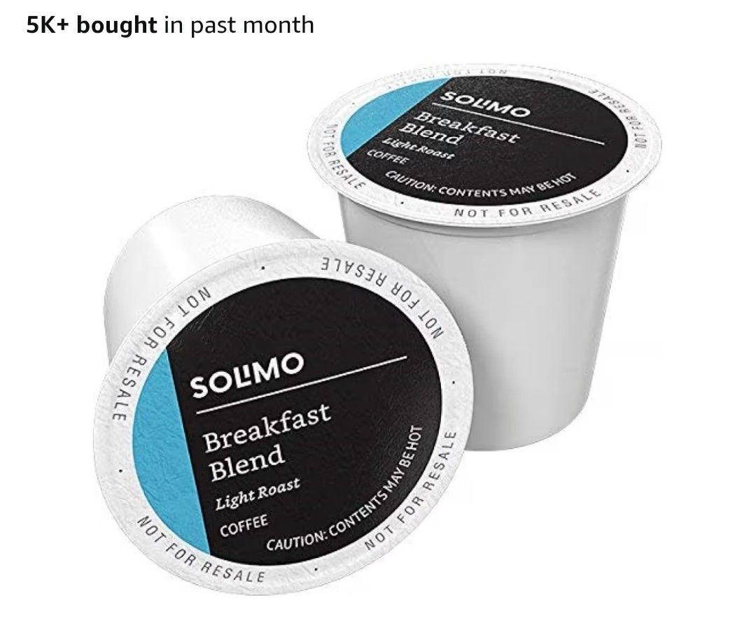 Pack Of 100 $20