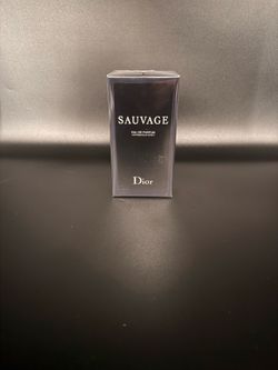 Men’s Cologne