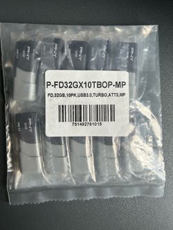 usb flash drives