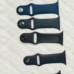 Random Stuff For Sale Make Offer