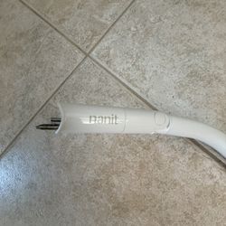 Nanit stand - Camera Not Included