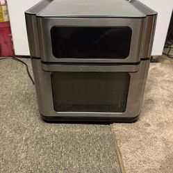 Sur La Table Air Fryer 