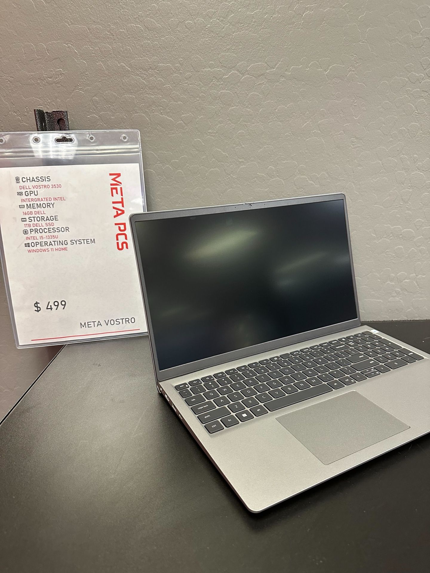 *Financing Available* Great for Productivity