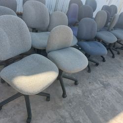 OFFICE CHAIRS for SALE!!!!..