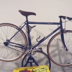 RUSH SALE BIKE BICYCLE CYCLE PEUGEOT VINTAGE