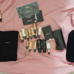 Brañd New Lumness Breeze