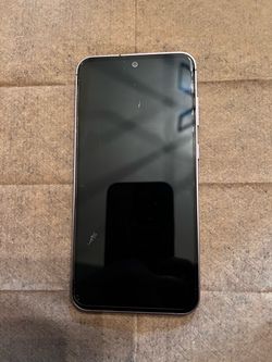 Samsung S23 FE 128GB Unlocked