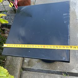 Table Outdoor Furniture 