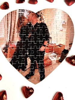 Valentine’s Day Gift