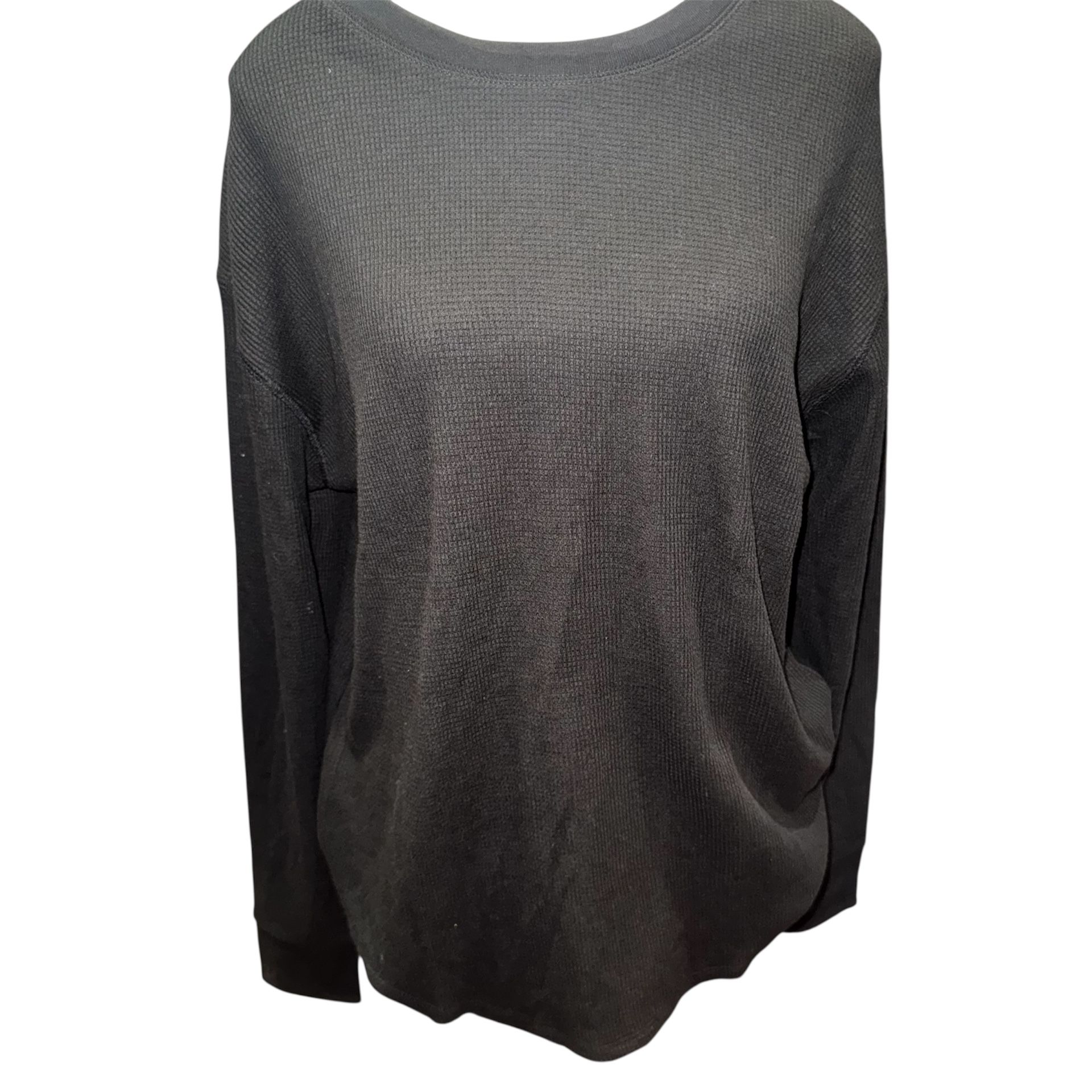 Thermal Top