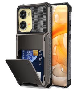 Moto G Stylus 5g 2024 Phone Case