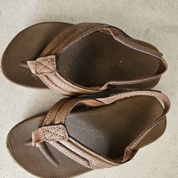 Kids Sandals