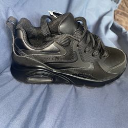 Sketcher / Uno Gen 1 Kids 