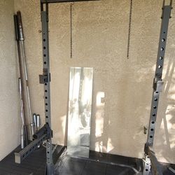 Home Exercise Equipments