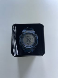 Surf Watch Never Used