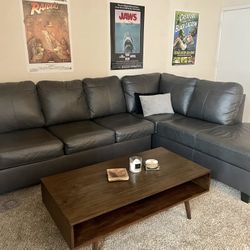 Sofa 🛋️ 