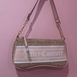 Juicy C Purse 