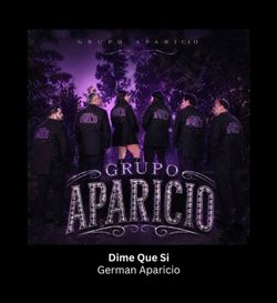 Vendo Musica Para Fiestas.