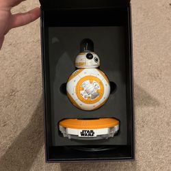 Sphero BB8 