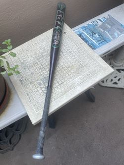 Female Fastpitch Softball Louisville Slugger