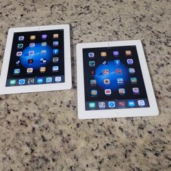 $60.  Combo 2 For $100.  