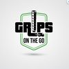 Grips On The Go Inc