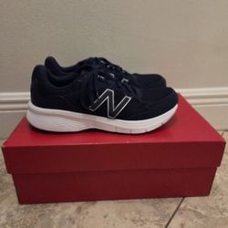 New Balance Shoes Size 10