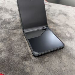 Samsung Galaxy Z Flip 7 Unlocked