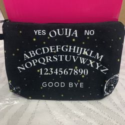 Makeup Bags 