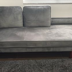 MUST GO !✅REDUCED TO LAST PRICE! Lounge Sofa 🛋️