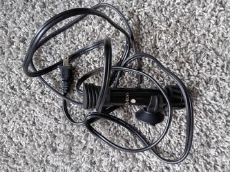 Fish Tank Heater