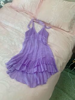 Summer Dress size Medium
