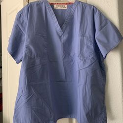 All Scrubs Now $2 ea Size SM - XL
